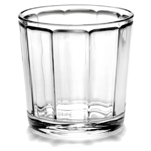 Paderno B0816783 Tumbler Glass Glass Serax