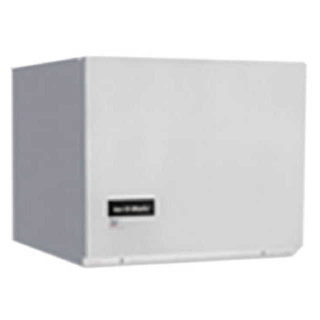 Ice-O-Matic ICE1506HT ICE Series™ Modular Cube Ice Maker Air-cooled Top Air Discharge