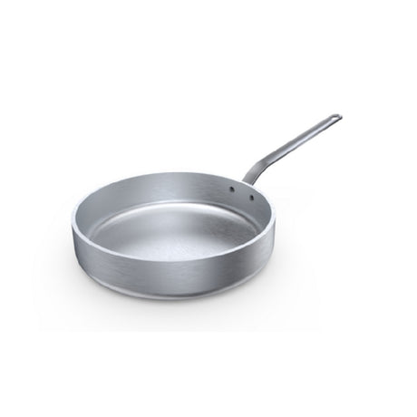 Vollrath 671175 Wear-Ever® Sauté Pan 7.5 Qt. (7.1 Liter) 14" Dia.