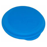San Jamar S16500 Ice Tote Lid Fits 5 & 6 Gallon