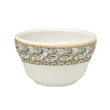 Steelite HL10163912 Unhandled Bouillon 7.25 Oz 3.875" X 2.25"