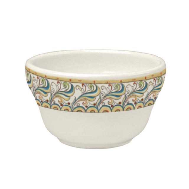 Steelite HL10163912 Unhandled Bouillon 7.25 Oz 3.875" X 2.25"