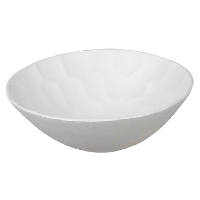 Bon Chef 80091TANGREVISION Bowl 3-1/2 Qt. 12" Dia. X 3-15/16"H