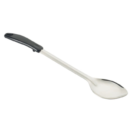 Winco BHOP-15 Basting Spoon 15" Solid