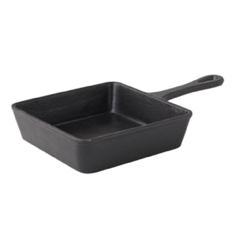 Tableware Solutions USA MH6101 Skillet 14.4 Oz. 5-1/2"