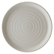 Steelite 6120RG017 Plate 7-1/2" Dia. Round