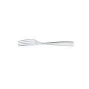 Bauscher Hepp 54.9005.6030 - Dessert Fork, 7-1/2", 18/10 Stainless Steel