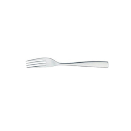 Bauscher Hepp 54.9005.6030 - Dessert Fork, 7-1/2", 18/10 Stainless Steel