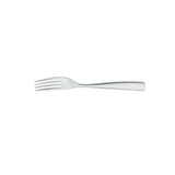 Bauscher Hepp 54.9005.6040 - Dessert Fork, 7-1/2", 18/10 Stainless Steel