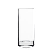 Steelite LB1042101 - Highball, 11.5 Oz, 2.5" X 5.75"