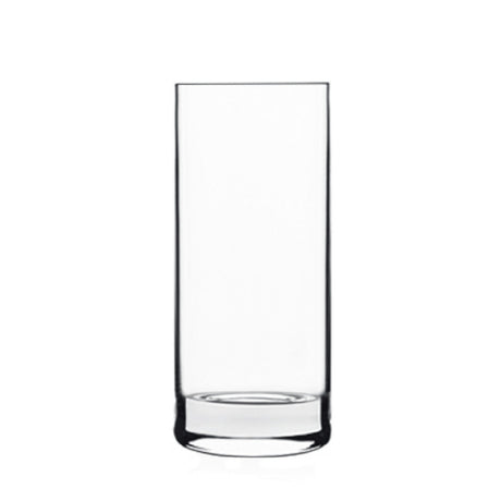 Steelite LB1042101 - Highball, 11.5 Oz, 2.5" X 5.75"