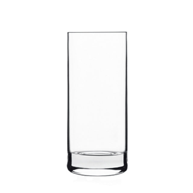 Steelite LB1042101 - Highball, 11.5 Oz, 2.5" X 5.75"