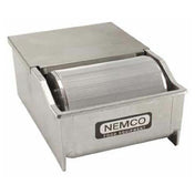 Nemco 8150-RS Butter Spreader 4in Wide 1 Lb Capacity