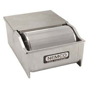 Nemco NEM8150RS Butter Spreader 4in Wide 1 Lb Capacity