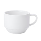 Bon Chef 1000005P - Concentrics Demi Cup, 4 Oz., 3-1/5" X 2-3/5" X 2-1/10"