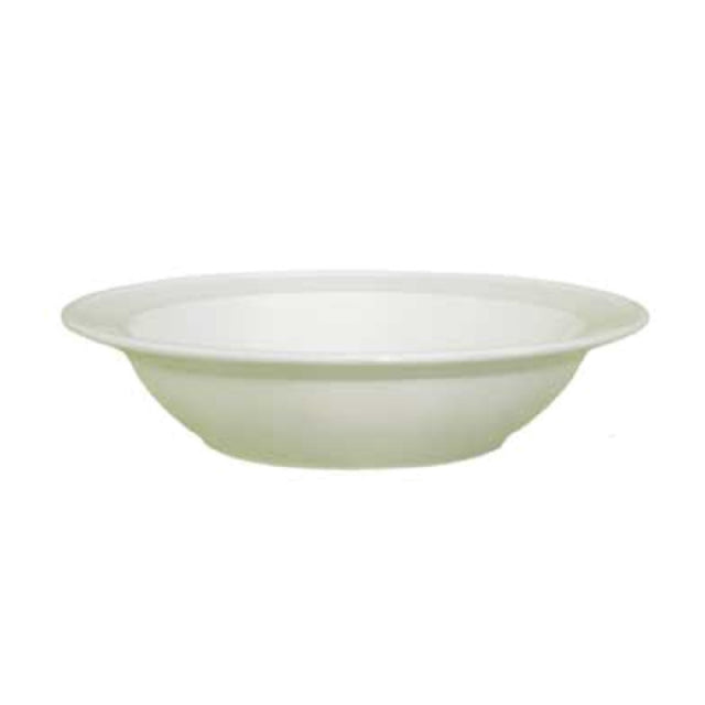 Crestware EL61 Soup Plate 8 Oz. 6-7/8" Dia.