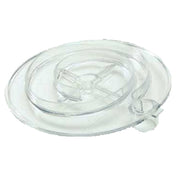 Franklin Machine Products 265-1030 Cover Pump (for Blue Impeller)