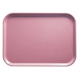 Cambro 1216409 - Camtray®, Rectangular, 12" X 16-5/16"