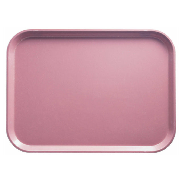 Cambro 810409 Camtray® Rectangular 8" X 9-7/8"