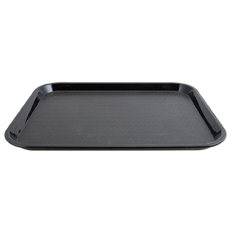 Carlisle Foodservice CARLCT141803 Tray 18x14 Black (03)