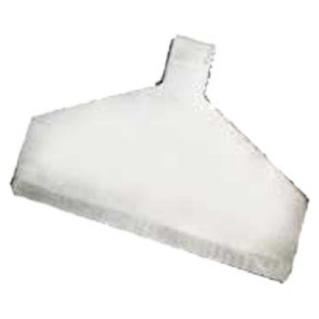 Winco SCRP-5B Grill Scraper Blade Only 5" Blade For SCRP-16