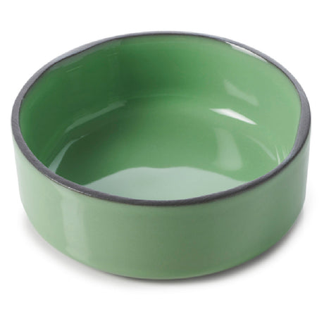 Revol 655417 (CO2608N-253) Mini Bowl (SHIPS FROM FRANCE) 2-3/4 Oz.