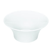 Bauscher Hepp 436685-590043 - Soup Cup, 6.3" Dia., Round