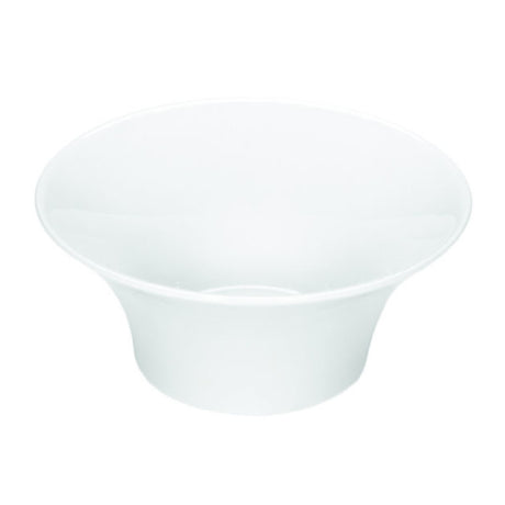 Bauscher Hepp 436685-590043 - Soup Cup, 6.3" Dia., Round