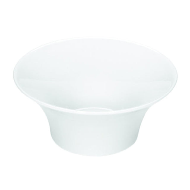 Bauscher Hepp 436685-590043 - Soup Cup, 6.3" Dia., Round