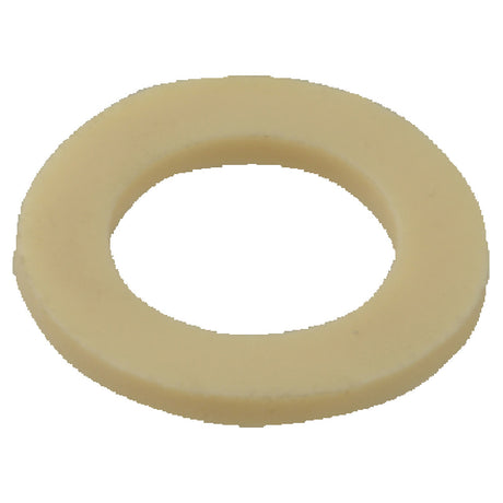 Franklin Machine Products 106-1128 Encore® Coupling Flange Washer 1-3/16" OD 1/8" Thickness