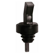 AllPoints 86415 Pourer With Screen