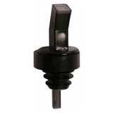 AllPoints 86415 Pourer With Screen
