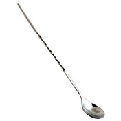 AllPoints 86435 11 In Bar Spoon