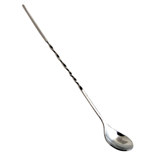 AllPoints 86435 11 In Bar Spoon