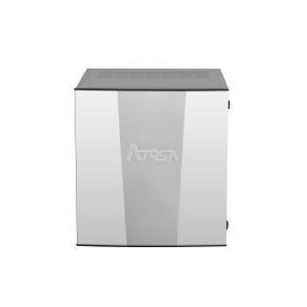 Atosa USA, Inc. YRS0450A-161 - Ice Machine, 22-3/4”W X 24-1/4”D X 25-3/4”H