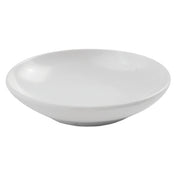 Bauscher Hepp T2995 - Dipping Dish, 3 Oz. 3-4/5" Dia. X 1"H, Round