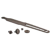 Franklin Machine Products 294-1084 Arm Hold Open New Style Assembly