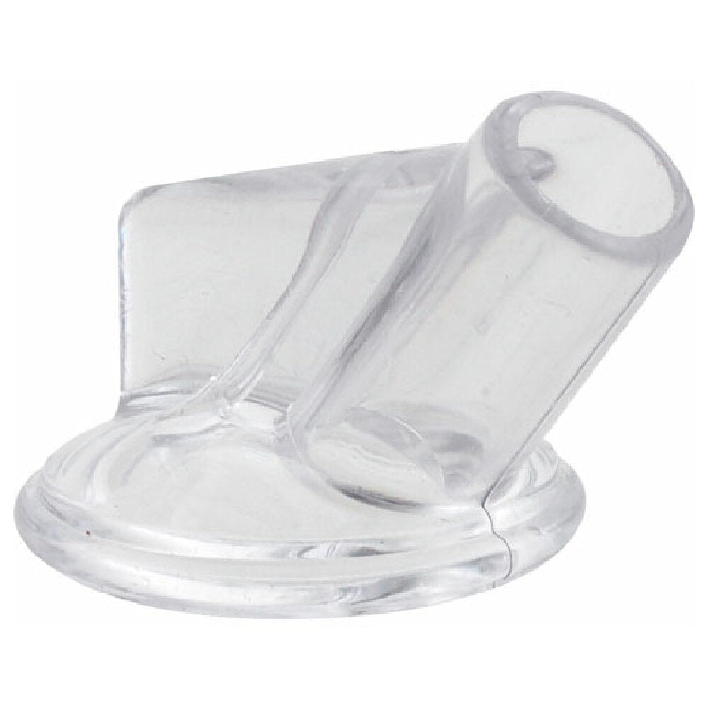 Carlisle Foodservice PS10305 Clear Spout