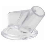 Carlisle Foodservice PS10305 Clear Spout