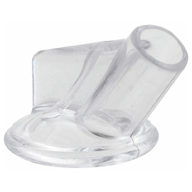 Carlisle Foodservice PS10305 Clear Spout