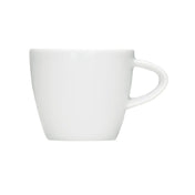 Bauscher Hepp 925168 - Cup, 6.1 Oz., Porcelain