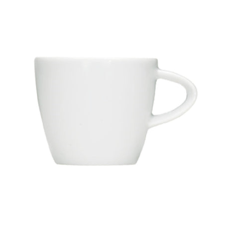 Bauscher Hepp 925168 - Cup, 6.1 Oz., Porcelain