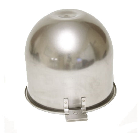 Sammic 2502305 (2502305) Additional Bowl 5 Quart Stainless Steel