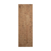 Risch VINO-4V 4.25X14 Vino Padded Faux-cork Menu Cover (specify Color) 4-1/4" X 14"
