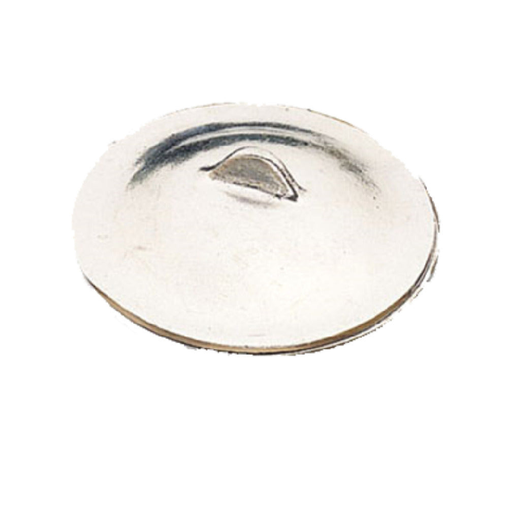 Bon Chef 3002CTERRA - Cover, For #3002 & #3018, Aluminum With Ceramic-look Coating