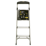 AllPoints 86520 Step Ladder 3