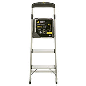 AllPoints 86520 Step Ladder 3