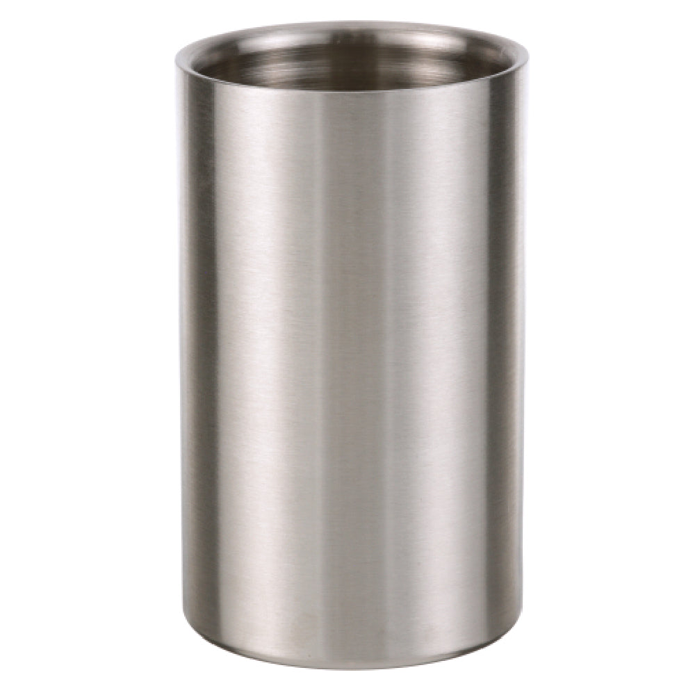 AllPoints 86543 Ss Wine Cooler