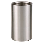 AllPoints 86543 Ss Wine Cooler