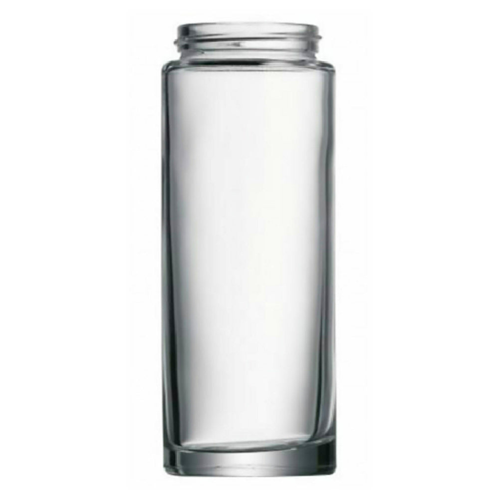 Bauscher Hepp 60.8141.9990 - Oil & Vinegar Bottle Replacement Seal, Glass, Basic By WMF
